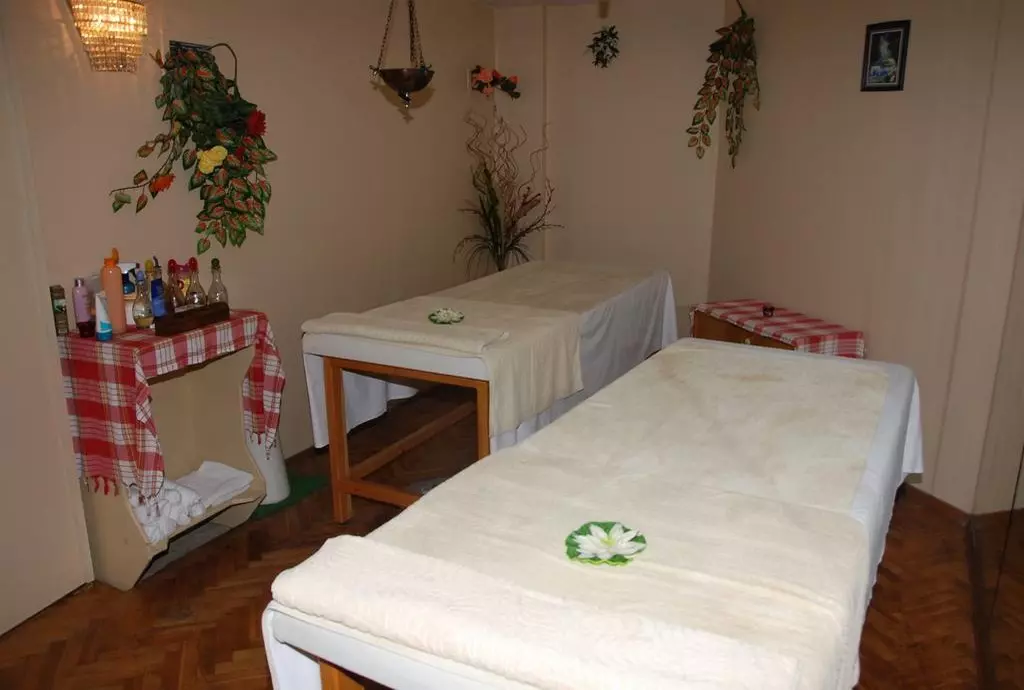 marbel by palm wings_shabavizparvaz_22.jpg